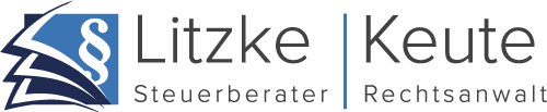Litzke